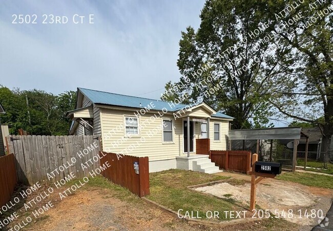 Building Photo - 2502 Circle Wood Dr Rental