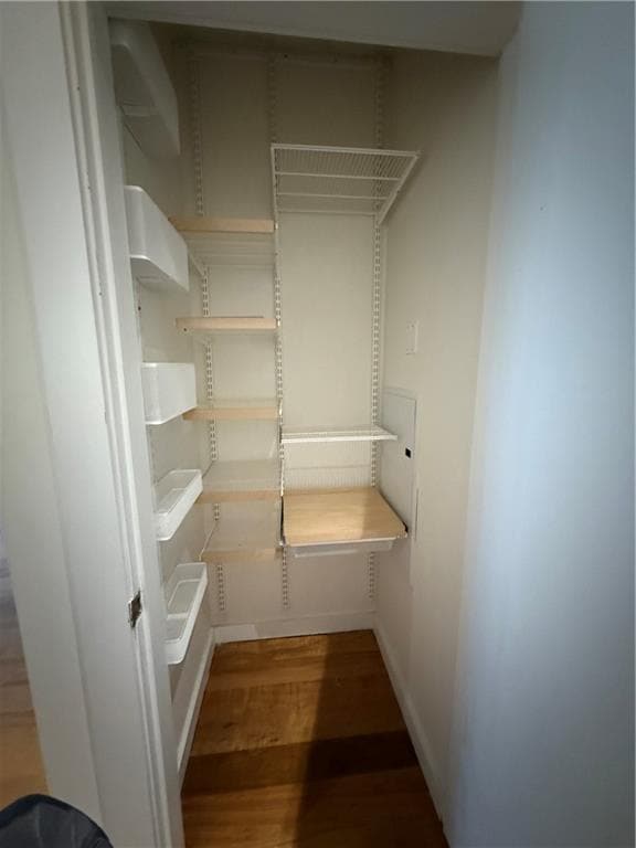 Photo - 10002 4th Ave Unit 2