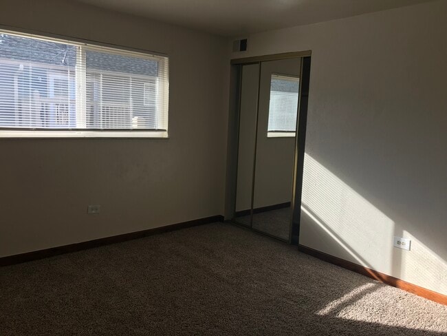 Photo - 1143 Lamar St Unit 1143 Lamar St