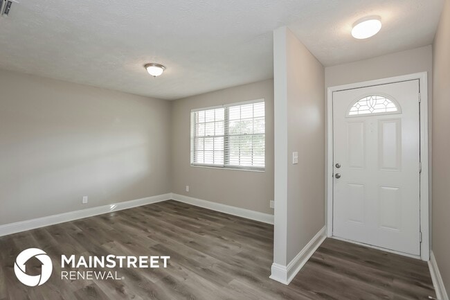 Photo - 7421 Deepwood Dr N