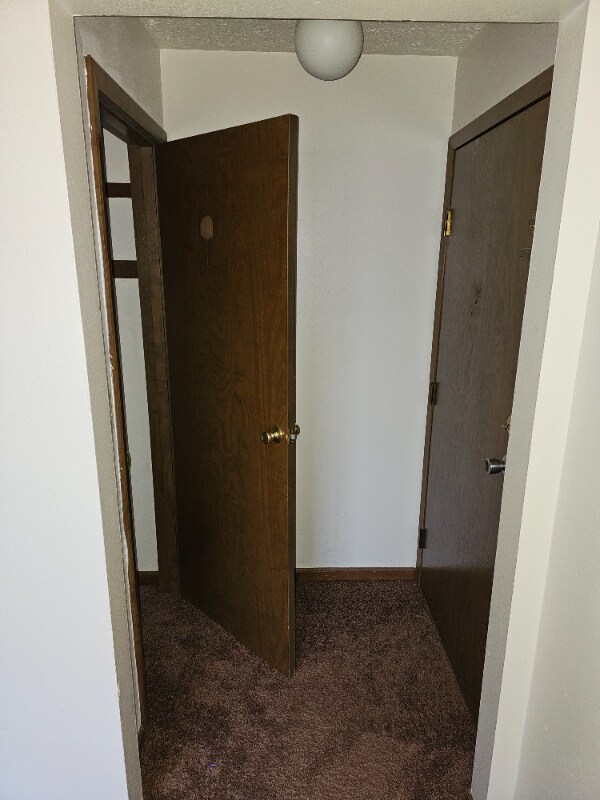 Photo - 885 Woodville Rd Unit 21