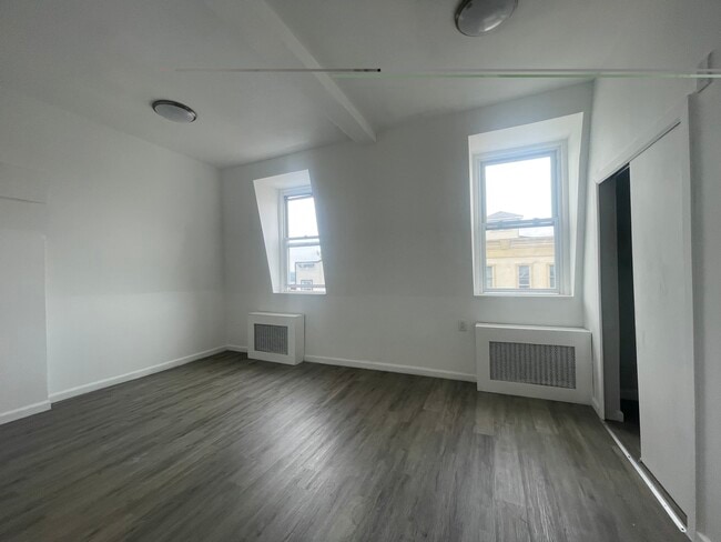 124 Main St Unit Dobbs Ferry 2br