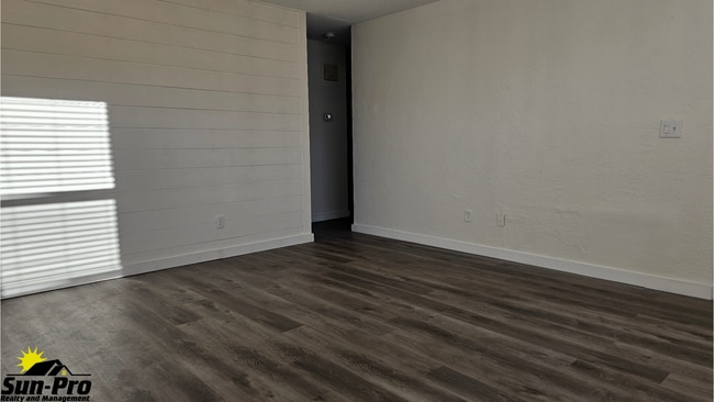 Photo - 5813 Spruce Creek Rd