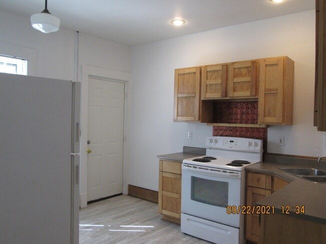 Photo - 1210 San Pedro Ave Unit #2