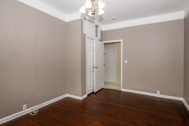 Photo - 102 Woodland Ave