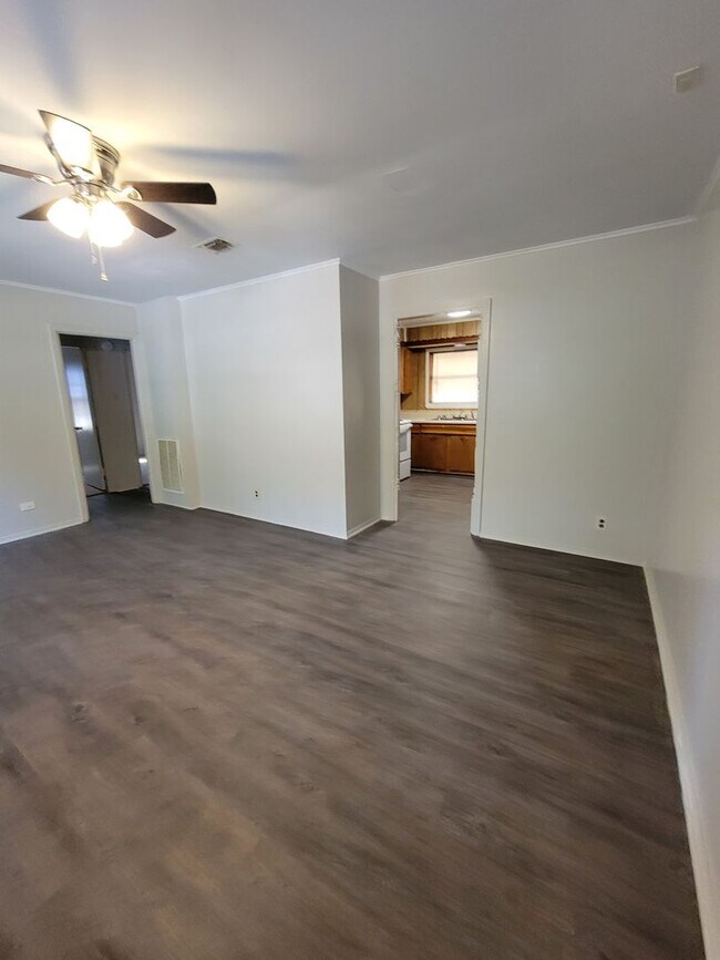 Photo - 2 bedroom 1 bathroom