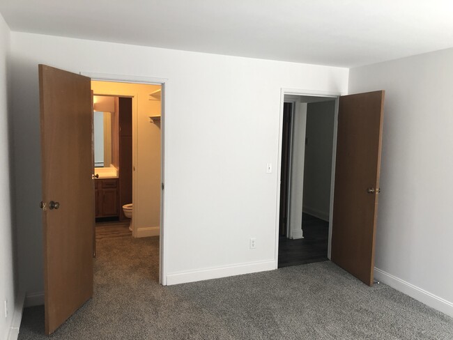 Photo - Liberty Pointe Apartments