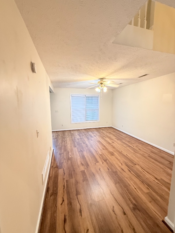 Photo - 1746 Kepley Rd Unidad 1746 Kepley Rd