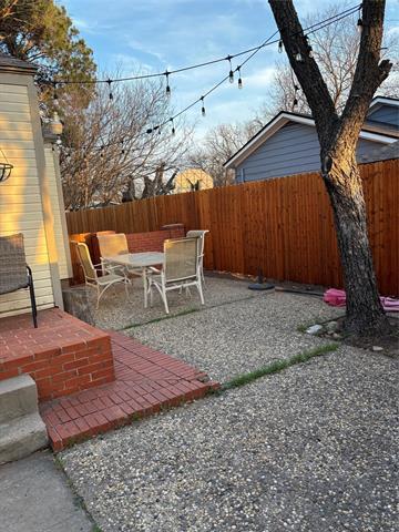 Photo - 2301 Sayles Blvd