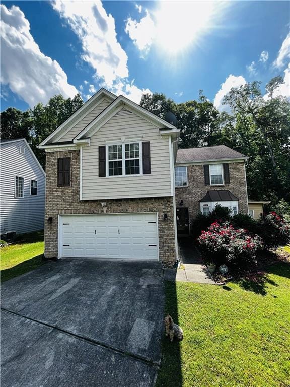 Photo - 2258 St Albans Pl