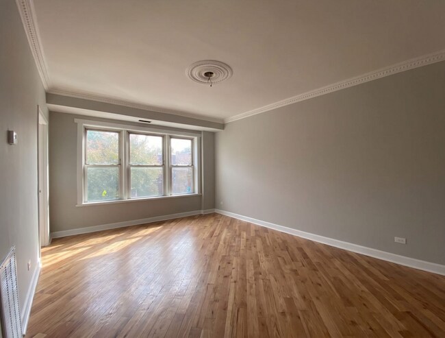 Photo - 4626 W Lawrence Ave Unit 2