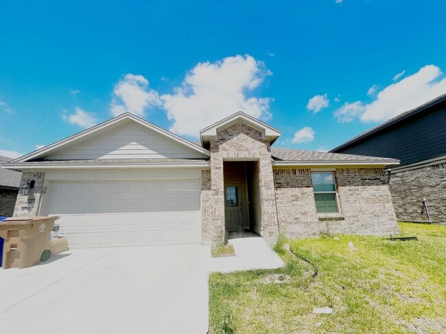 New Home For Rent - New Home For Rent
