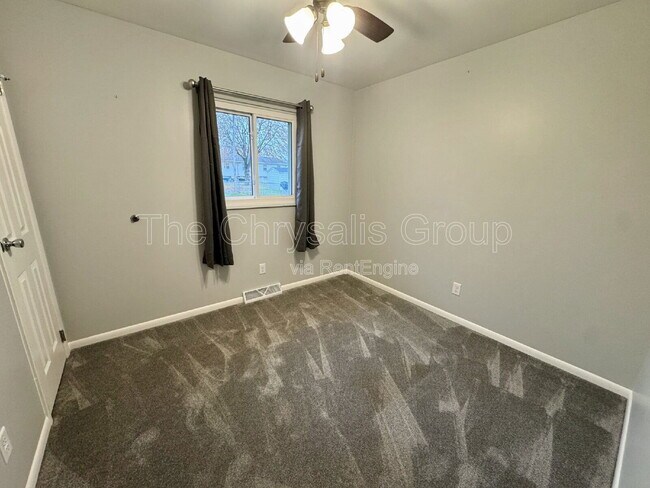 Photo - 1711 Wright St