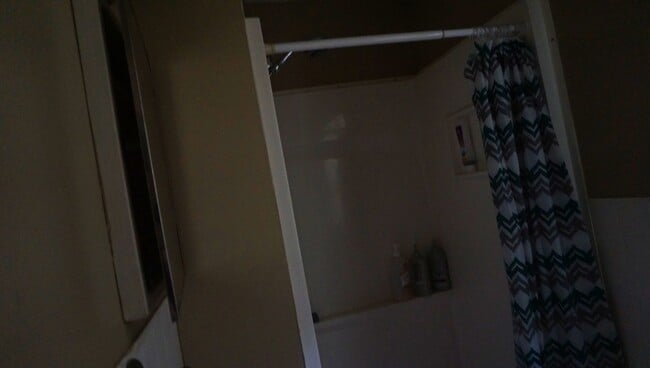 Photo - 406COLL Unit 406B