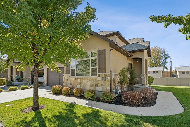 Photo - 7256 Viansa Ct