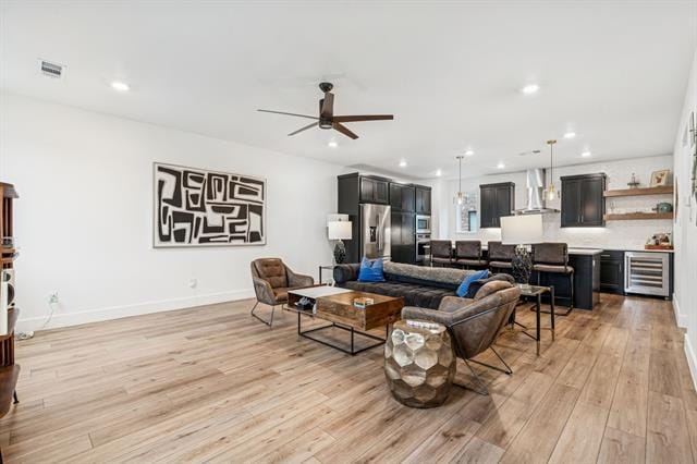 Photo - 1545 Cosette Dr