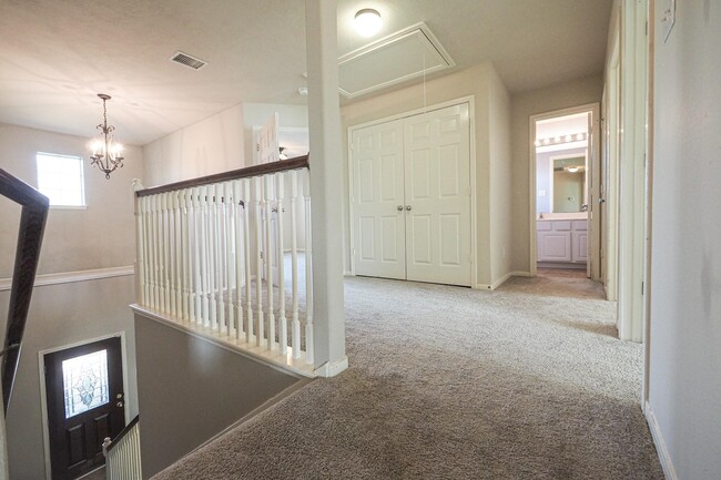 Building Photo - 3638 Cottage Manor Lane