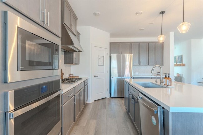 Photo - 6504 Velvet Leaf Ln
