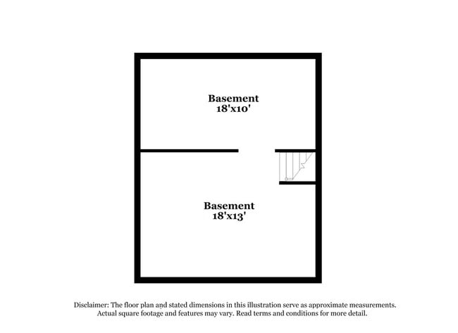 Photo - 1284 Falene Pl