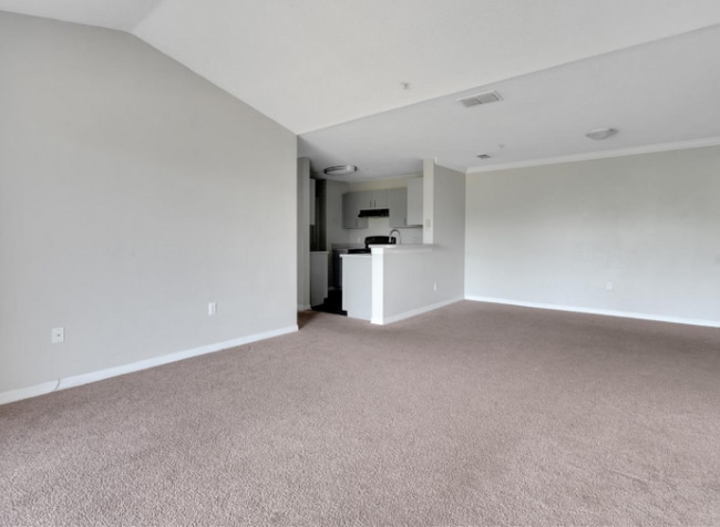 Photo - 4295 Summer Landing Dr