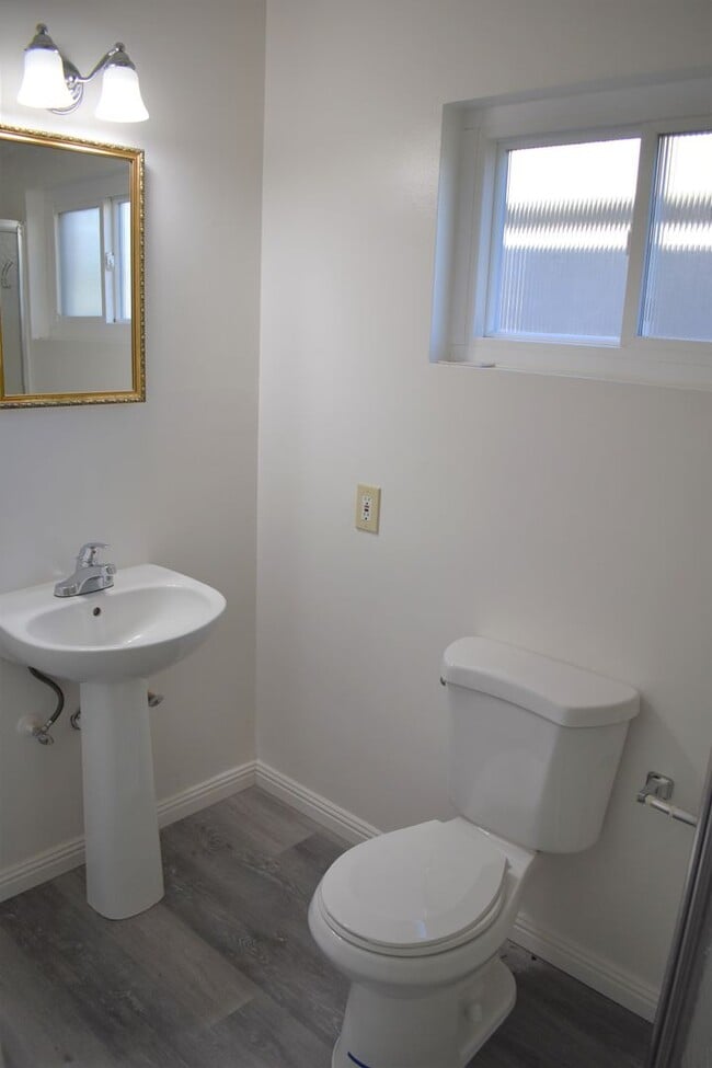 Photo - Beautiful 3 Bedroom and 2 Bathroom Home