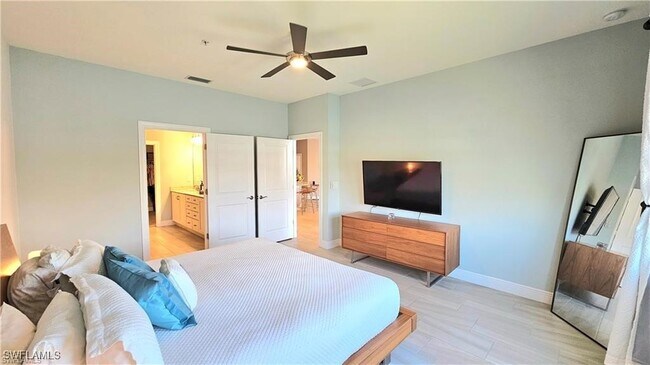 Photo - 15145 Palmer Lake Cir Unit 201