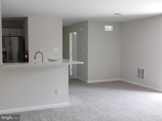 Photo - 165 Natalie Rd