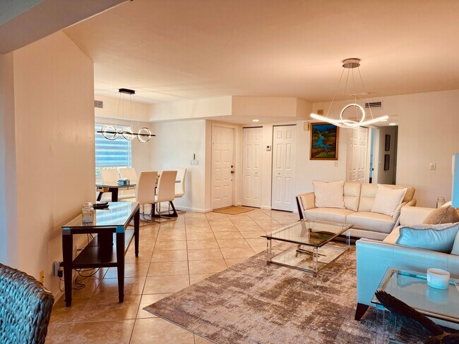 17274 Boca Club Blvd Unit 2308