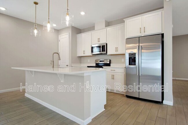 Photo - 840 Blue Creek Dr