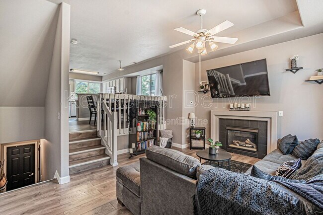 Photo - 8199 Welby Rd