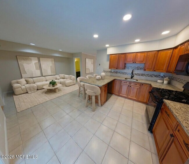 Photo - 291 Stratford Pl