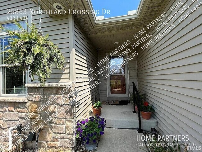 Photo - Rent to Own Home with a $15,000 Down Payme...