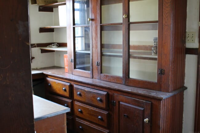 Photo - 195 Highland Ave