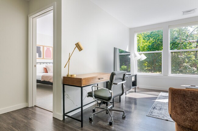 Photo - 1 Whittemore Ave Unidad FL3-ID1278