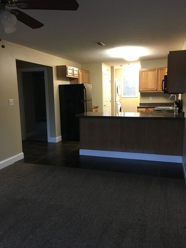 Photo - 1650 Blue Horizon Dr Unit Apt 201
