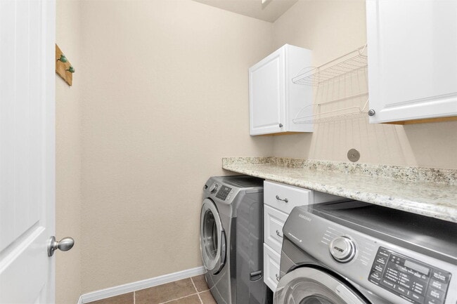 Photo - 11502 W Woodmark