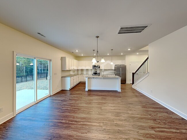 Photo - 4741 Chutney Dr