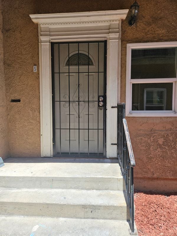 Photo - 7110 Somerset Blvd Unidad 5