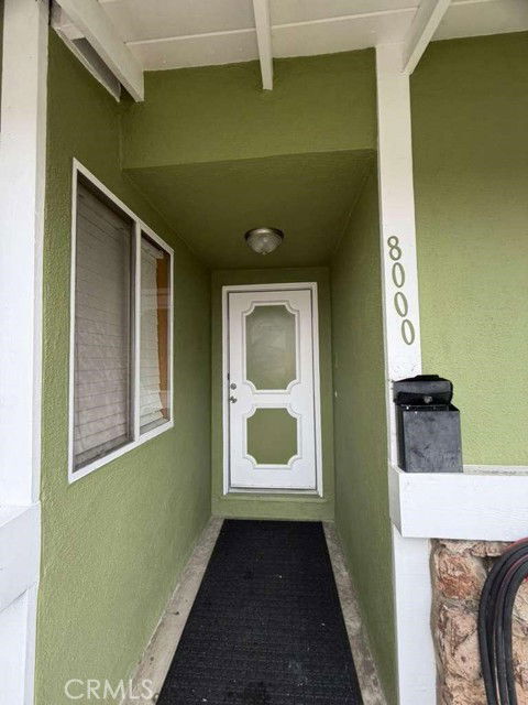 Photo - 8000 Ben Ave