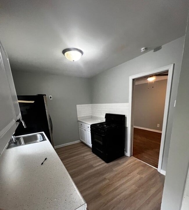 Photo - 3922 N Lyndale Ave Unidad 1