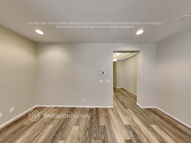 Photo - 10536 Danielson Ave