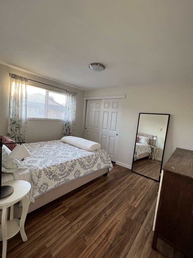 Photo - 4402 Gibbons St Unit 1