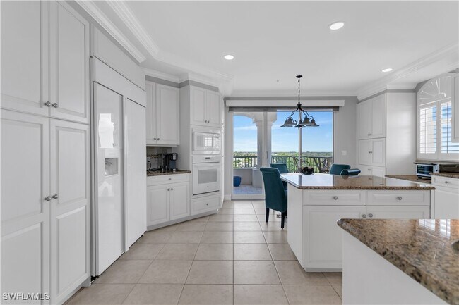 Photo - 4801 Island Pond Ct Condo Unit 601