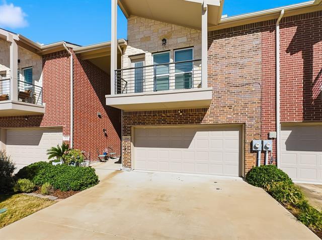 Photo - 5704 Woodlands Dr