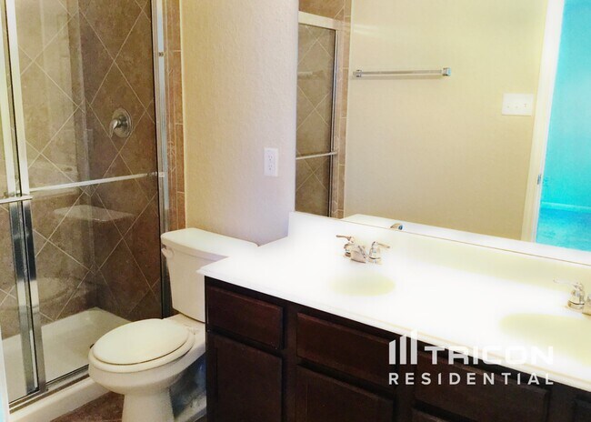 Photo - 5118 Badland Beacon