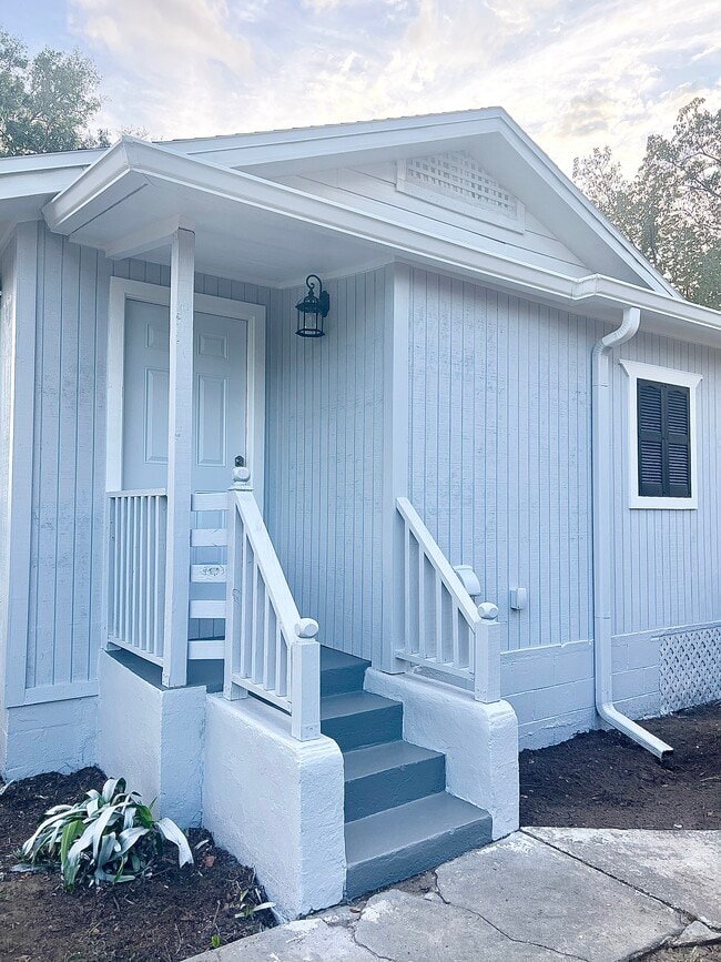 Photo - 340 S Osceola St