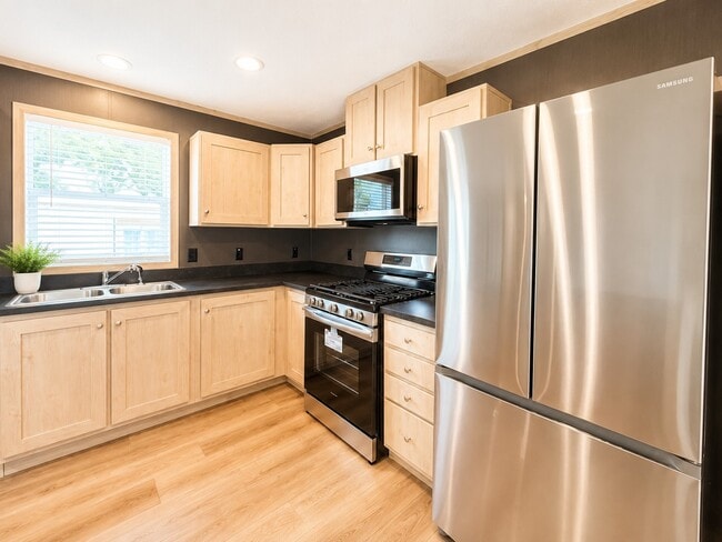 Photo - 29778 W Essex Ct