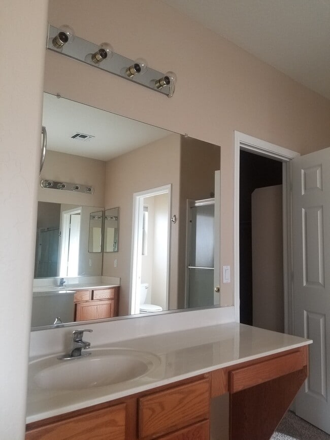 Photo - Welcome to your spacious 4-bedroom home— i...