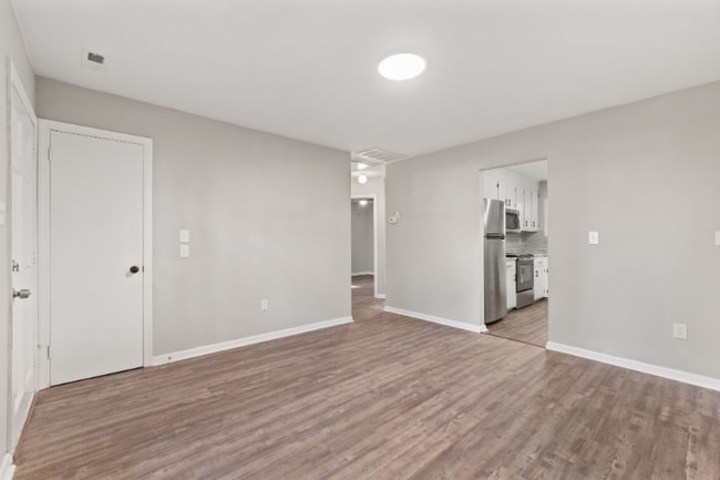 Photo - 116 S Budding Ave Unit A