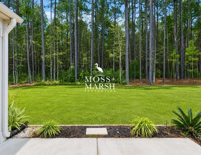 Photo - 140 Turnberry Ct